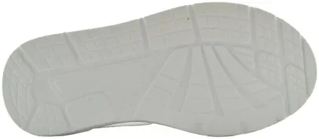 Купить MF4347\6 NewGen Полуботинки подростковые за 4 620 руб. в интернет-магазине Дом Обуви