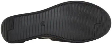 Купить 41-BMY5-43-111 BONAVI Босоножки женские за 3 650 руб. в интернет-магазине Дом Обуви