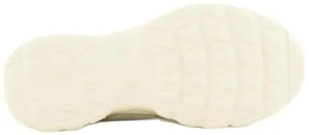 Купить F7180-16 STROBBS Кроссовки женские за 3 940 руб. в интернет-магазине Дом Обуви