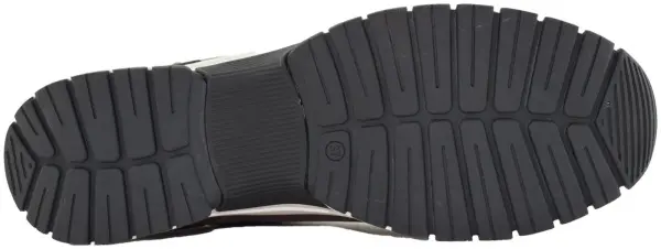 Купить 9-9-23755-41-540 CAPRICE Кроссовки женские за 7 590 руб. в интернет-магазине Дом Обуви