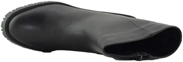 Купить 123-321013 SERGIO MAREATTI Ботинки женские за 7 610 руб. в интернет-магазине Дом Обуви