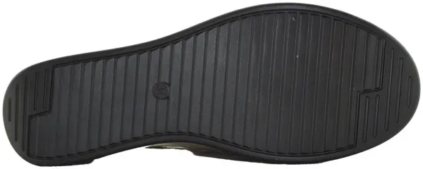 Купить 41-BMY5-43-111 BONAVI Босоножки женские за 3 650 руб. в интернет-магазине Дом Обуви