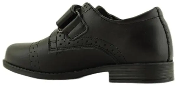 Купить 432150-21 КОТОФЕЙ Полуботинки детские за 2 490 руб. в интернет-магазине Дом Обуви Купить 432150-21 КОТОФЕЙ Полуботинки детские за 2 490 руб. в интернет-магазине Дом Обуви