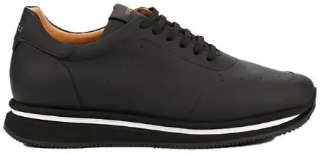 Купить L4345-01 CLAYS Полуботинки мужские за 13 340 руб. в интернет-магазине Дом Обуви