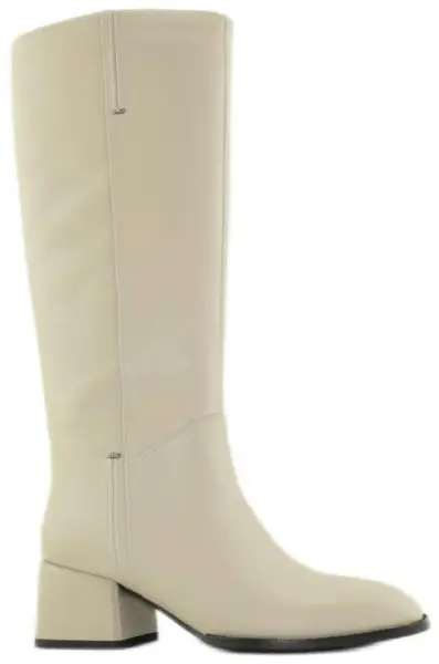 Купить VS30-157897 RESPECT Сапоги женские за 10 140 руб. в интернет-магазине Дом Обуви