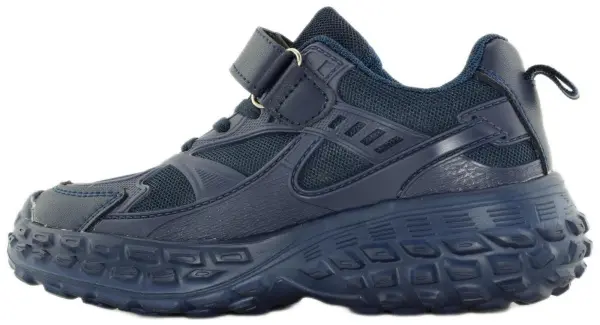 Купить T-10525-C TomMiki Кроссовки детские  за 1 910 руб. в интернет-магазине Дом Обуви