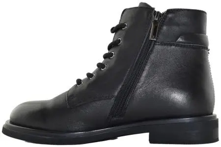 Купить JA158-M278-P1122XL JA'VENSI Ботинки женские  за 11 410 руб. в интернет-магазине Дом Обуви