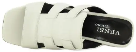 Купить L092-X209-5 VENSI Сабо женские за 4 360 руб. в интернет-магазине Дом Обуви