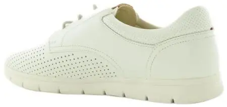 Купить 119-1126-181-1 Roberto Ronetti Полуботинки мужские за 2 990 руб. в интернет-магазине Дом Обуви