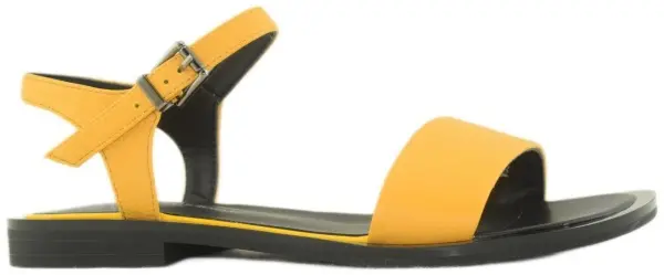 Купить VS58-147413/8 RESPECT Босоножки женские за 5 190 руб. в интернет-магазине Дом Обуви