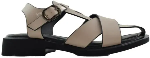 Купить 51-BKPO1-6-108 BONAVI Босоножки женские за 3 250 руб. в интернет-магазине Дом Обуви