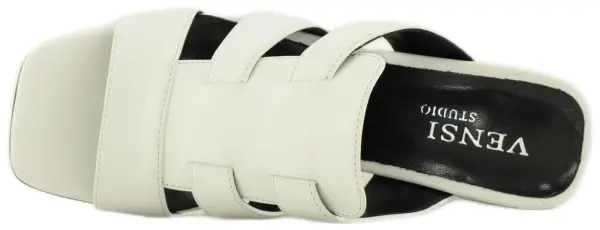 Купить L092-X209-5 VENSI Сабо женские за 4 360 руб. в интернет-магазине Дом Обуви Купить L092-X209-5 VENSI Сабо женские за 4 360 руб. в интернет-магазине Дом Обуви