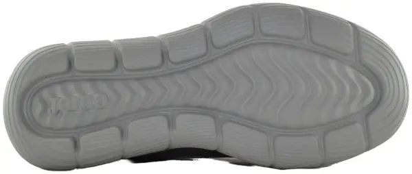 Купить CEROW2612 JOMA SPORT Кроссовки мужские за 5 990 руб. в интернет-магазине Дом Обуви