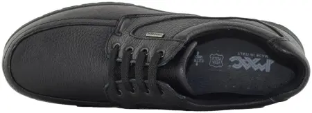 Купить 451748 1540/011 IMAC Полуботинки мужские за 10 320 руб. в интернет-магазине Дом Обуви Купить 451748 1540/011 IMAC Полуботинки мужские за 10 320 руб. в интернет-магазине Дом Обуви