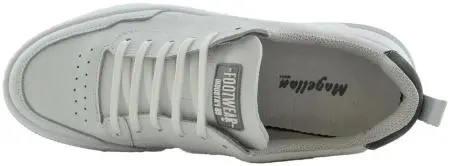 Купить 492-1709-103 Magellan Кеды мужские за 6 390 руб. в интернет-магазине Дом Обуви