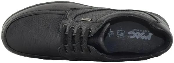 Купить 451748 1540/011 IMAC Полуботинки мужские за 10 320 руб. в интернет-магазине Дом Обуви Купить 451748 1540/011 IMAC Полуботинки мужские за 10 320 руб. в интернет-магазине Дом Обуви