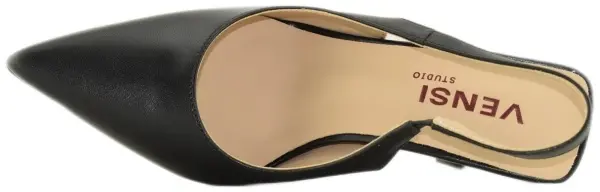 Купить JD591-S5090-P-7 VENSI Туфли женские летние за 5 140 руб. в интернет-магазине Дом Обуви Купить JD591-S5090-P-7 VENSI Туфли женские летние за 5 140 руб. в интернет-магазине Дом Обуви