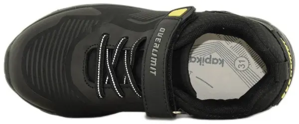 Купить 73736c-1  KAPIKA Кроссовки детские  за 3 580 руб. в интернет-магазине Дом Обуви