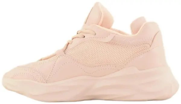 Купить 537103/02-06 KEDDO Кроссовки подростковые за 2 380 руб. в интернет-магазине Дом Обуви