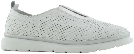 Купить 41-TPY4-24-112 BONAVI Слипоны женские за 3 860 руб. в интернет-магазине Дом Обуви