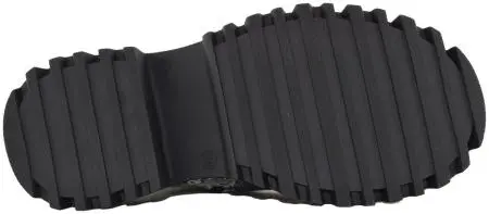 Купить 538100/17-03 KEDDO Ботинки подростковые за 3 920 руб. в интернет-магазине Дом Обуви