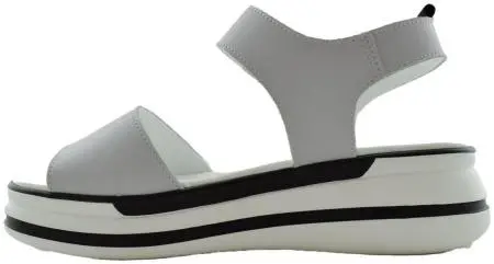 Купить 41-BKY4-9-105 BONAVI Босоножки женские за 4 390 руб. в интернет-магазине Дом Обуви