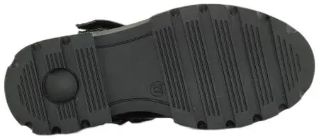 Купить A19611-002_D ULET Туфли детские за 1 490 руб. в интернет-магазине Дом Обуви