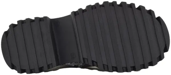 Купить 538100/17-03 KEDDO Ботинки подростковые за 3 920 руб. в интернет-магазине Дом Обуви