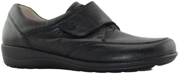 Купить 9-9-24656-43-022 CAPRICE Полуботинки женские за 8 995 руб. в интернет-магазине Дом Обуви