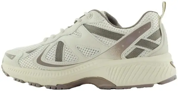 Купить F7466-16 STROBBS Кроссовки подростковые за 4 750 руб. в интернет-магазине Дом Обуви Купить F7466-16 STROBBS Кроссовки подростковые за 4 750 руб. в интернет-магазине Дом Обуви