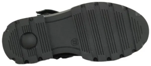 Купить A19611-002_D ULET Туфли детские за 1 490 руб. в интернет-магазине Дом Обуви