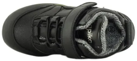 Купить 52423ук-1 KAPIKA Ботинки детские за 2 940 руб. в интернет-магазине Дом Обуви