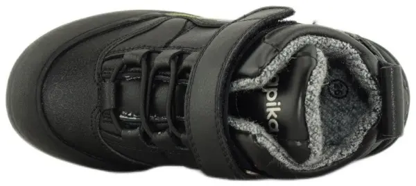 Купить 52423ук-1 KAPIKA Ботинки детские за 2 940 руб. в интернет-магазине Дом Обуви