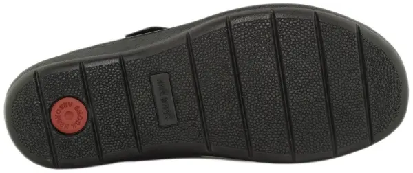 Купить 153030 17060/011 IMAC Сандалии мужские за 4 950 руб. в интернет-магазине Дом Обуви Купить 153030 17060/011 IMAC Сандалии мужские за 4 950 руб. в интернет-магазине Дом Обуви