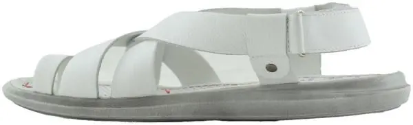 Купить Л354вп Sergio Mareatti Сандалии мужские за 4 350 руб. в интернет-магазине Дом Обуви