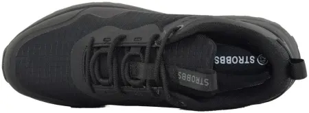 Купить C3474-3 STROBBS Кроссовки мужские за 5 310 руб. в интернет-магазине Дом Обуви