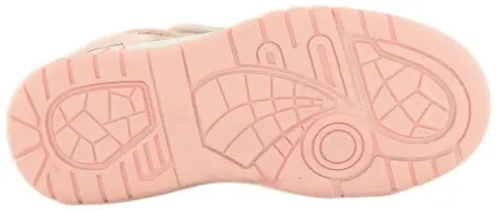 Купить RC271_C30516-8 JONG GOLF Сникеры детские за 990 руб. в интернет-магазине Дом Обуви