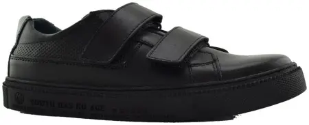 Купить 24847-1 KAPIKA Полуботинки детские за 4 420 руб. в интернет-магазине Дом Обуви