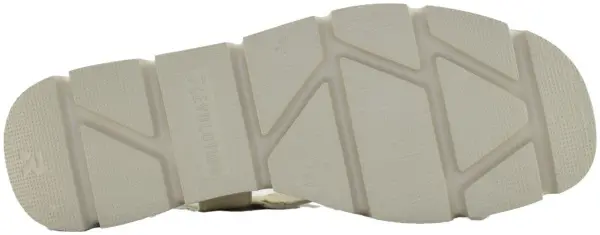 Купить W1550-60 RIEKER Босоножки женские за 5 570 руб. в интернет-магазине Дом Обуви