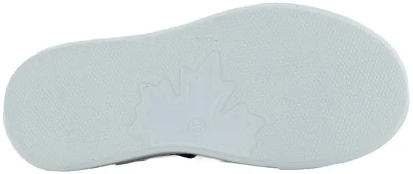 Купить MM4327\0 NewGen Полуботинки детские за 4 200 руб. в интернет-магазине Дом Обуви