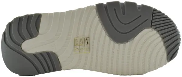 Купить 16-KPY4-20-112 BONAVI Кроссовки женские за 4 760 руб. в интернет-магазине Дом Обуви