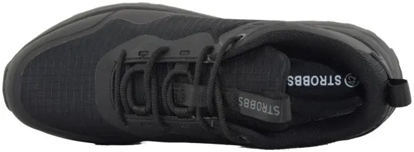 Купить C3474-3 STROBBS Кроссовки мужские за 5 310 руб. в интернет-магазине Дом Обуви