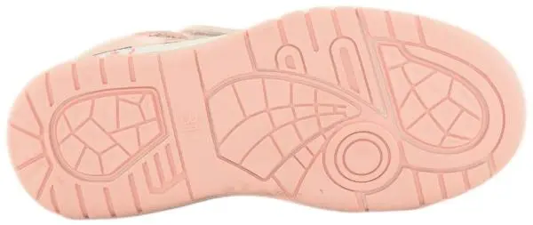 Купить RC271_C30516-8 JONG GOLF Сникеры детские за 990 руб. в интернет-магазине Дом Обуви