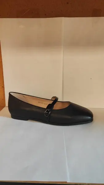 Купить XUS-42371-6A-KT MADELLA Туфли женские за 5 000 руб. в интернет-магазине Дом Обуви