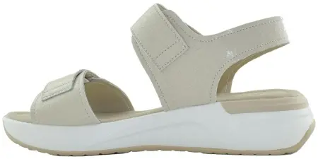 Купить 16-BKY5-31-111 BONAVI Босоножки женские  за 4 850 руб. в интернет-магазине Дом Обуви