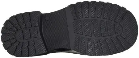 Купить VS32-168155/8 RESPECT Ботинки женские за 7 430 руб. в интернет-магазине Дом Обуви