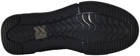 Купить YC066_02PP-BR EL TEMPO Полуботинки мужские за 4 950 руб. в интернет-магазине Дом Обуви