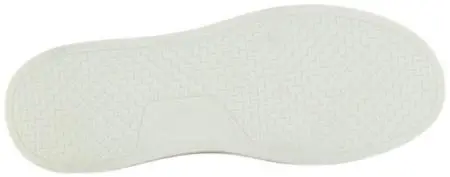 Купить 827115/09-01 KEDDO Кеды женские за 2 980 руб. в интернет-магазине Дом Обуви