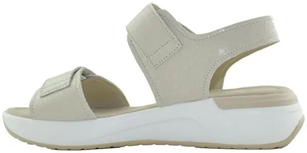 Купить 16-BKY5-31-111 BONAVI Босоножки женские  за 4 850 руб. в интернет-магазине Дом Обуви