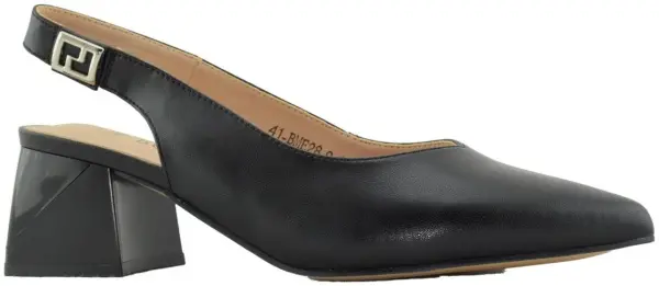 Купить 41-BME28-9-101 BONAVI Босоножки женские за 4 790 руб. в интернет-магазине Дом Обуви